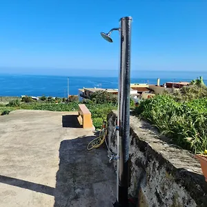 La Casita De Nina Mazo