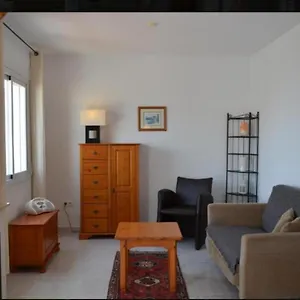 appartement-bellavista-torrox.1costadelsol.com/