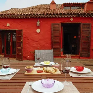 casa-begonia.tenerifehoteles.net/